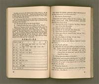 主要名稱：台灣宣教/其他-其他名稱：Tâi-oân Soan-kàu圖檔，第32張，共54張