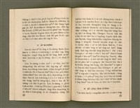 主要名稱：SÈNG-CHIÁ SAT-HU SUN-TĀI/其他-其他名稱：聖者撒夫孫大圖檔，第18張，共40張