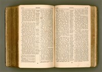 主要名稱：SIN KŪ IOK Ê SÈNG-KENG  TSOÂN SU/其他-其他名稱：新舊約ê聖經全書圖檔，第439張，共572張