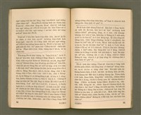 主要名稱：道光主日學課程（統一課）: 我愛我教會（教員季本）/其他-其他名稱：Tō-kong Chú-ji̍t-o̍h Khò-têng (Thóng-it khò): Góa Ài Góa Kàu-hōe ( Kàu-oân kùi pún )圖檔，第35張，共62張