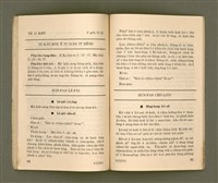 主要名稱：道光主日學課程（統一課）: 我愛我教會（教員季本）/其他-其他名稱：Tō-kong Chú-ji̍t-o̍h Khò-têng (Thóng-it khò): Góa Ài Góa Kàu-hōe ( Kàu-oân kùi pún )圖檔，第50張，共62張