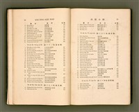 主要名稱：LÔ HOA KÁI-TSŌ THÓNG-IT SU-HĀN-BÛN圖檔，第17張，共281張