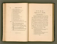 主要名稱：LÔ HOA KÁI-TSŌ THÓNG-IT SU-HĀN-BÛN圖檔，第53張，共281張