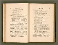 主要名稱：LÔ HOA KÁI-TSŌ THÓNG-IT SU-HĀN-BÛN圖檔，第54張，共281張