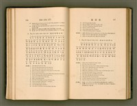 主要名稱：LÔ HOA KÁI-TSŌ THÓNG-IT SU-HĀN-BÛN圖檔，第71張，共281張