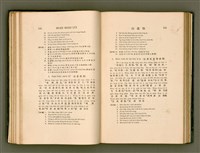 主要名稱：LÔ HOA KÁI-TSŌ THÓNG-IT SU-HĀN-BÛN圖檔，第80張，共281張