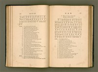 主要名稱：LÔ HOA KÁI-TSŌ THÓNG-IT SU-HĀN-BÛN圖檔，第87張，共281張