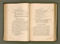 主要名稱：LÔ HOA KÁI-TSŌ THÓNG-IT SU-HĀN-BÛN圖檔，第88張，共281張