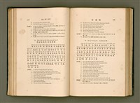 主要名稱：LÔ HOA KÁI-TSŌ THÓNG-IT SU-HĀN-BÛN圖檔，第92張，共281張