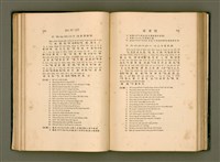 主要名稱：LÔ HOA KÁI-TSŌ THÓNG-IT SU-HĀN-BÛN圖檔，第93張，共281張