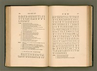 主要名稱：LÔ HOA KÁI-TSŌ THÓNG-IT SU-HĀN-BÛN圖檔，第111張，共281張