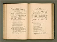 主要名稱：LÔ HOA KÁI-TSŌ THÓNG-IT SU-HĀN-BÛN圖檔，第120張，共281張