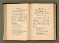 主要名稱：LÔ HOA KÁI-TSŌ THÓNG-IT SU-HĀN-BÛN圖檔，第124張，共281張