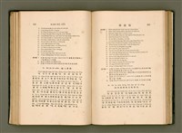 主要名稱：LÔ HOA KÁI-TSŌ THÓNG-IT SU-HĀN-BÛN圖檔，第129張，共281張