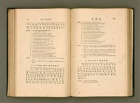 主要名稱：LÔ HOA KÁI-TSŌ THÓNG-IT SU-HĀN-BÛN圖檔，第130張，共281張