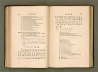 主要名稱：LÔ HOA KÁI-TSŌ THÓNG-IT SU-HĀN-BÛN圖檔，第135張，共281張