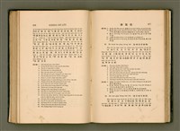 主要名稱：LÔ HOA KÁI-TSŌ THÓNG-IT SU-HĀN-BÛN圖檔，第156張，共281張