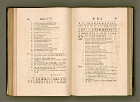 主要名稱：LÔ HOA KÁI-TSŌ THÓNG-IT SU-HĀN-BÛN圖檔，第167張，共281張