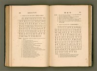 主要名稱：LÔ HOA KÁI-TSŌ THÓNG-IT SU-HĀN-BÛN圖檔，第168張，共281張