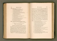 主要名稱：LÔ HOA KÁI-TSŌ THÓNG-IT SU-HĀN-BÛN圖檔，第173張，共281張