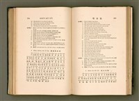 主要名稱：LÔ HOA KÁI-TSŌ THÓNG-IT SU-HĀN-BÛN圖檔，第175張，共281張