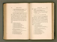 主要名稱：LÔ HOA KÁI-TSŌ THÓNG-IT SU-HĀN-BÛN圖檔，第177張，共281張