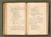 主要名稱：LÔ HOA KÁI-TSŌ THÓNG-IT SU-HĀN-BÛN圖檔，第197張，共281張