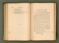 主要名稱：LÔ HOA KÁI-TSŌ THÓNG-IT SU-HĀN-BÛN圖檔，第202張，共281張