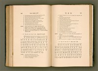 主要名稱：LÔ HOA KÁI-TSŌ THÓNG-IT SU-HĀN-BÛN圖檔，第213張，共281張