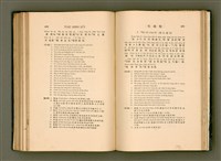 主要名稱：LÔ HOA KÁI-TSŌ THÓNG-IT SU-HĀN-BÛN圖檔，第218張，共281張