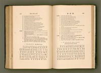 主要名稱：LÔ HOA KÁI-TSŌ THÓNG-IT SU-HĀN-BÛN圖檔，第223張，共281張