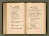 主要名稱：LÔ HOA KÁI-TSŌ THÓNG-IT SU-HĀN-BÛN圖檔，第241張，共281張