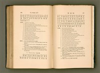 主要名稱：LÔ HOA KÁI-TSŌ THÓNG-IT SU-HĀN-BÛN圖檔，第266張，共281張