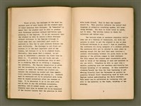 主要名稱：臺語會話 第一冊 （SPEAK TAIWANESE Book I）/其他-其他名稱：Tâi-gí Hōe-ōe Tē 1 chheh圖檔，第9張，共172張