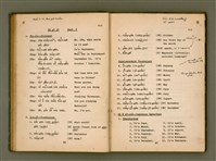 主要名稱：臺語會話 第一冊 （SPEAK TAIWANESE Book I）/其他-其他名稱：Tâi-gí Hōe-ōe Tē 1 chheh圖檔，第50張，共172張