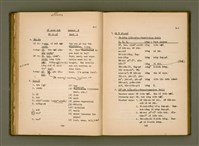 主要名稱：臺語會話 第一冊 （SPEAK TAIWANESE Book I）/其他-其他名稱：Tâi-gí Hōe-ōe Tē 1 chheh圖檔，第79張，共172張