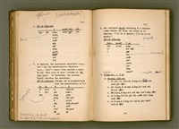 主要名稱：臺語會話 第一冊 （SPEAK TAIWANESE Book I）/其他-其他名稱：Tâi-gí Hōe-ōe Tē 1 chheh圖檔，第132張，共172張