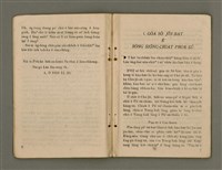 主要名稱：Siōng-tè ê Lô͘-po̍k Sòng Siōng-chiat Phok-sū/其他-其他名稱：上帝ê奴僕 宋尚節博士圖檔，第9張，共37張