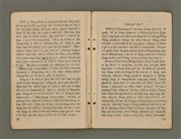 主要名稱：Siōng-tè ê Lô͘-po̍k Sòng Siōng-chiat Phok-sū/其他-其他名稱：上帝ê奴僕 宋尚節博士圖檔，第17張，共37張