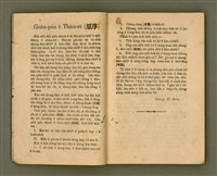 主要名稱：CHONG-KÀU KÀU-SIŪ-HOAT/其他-其他名稱：宗教教授法圖檔，第6張，共99張