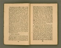 主要名稱：CHONG-KÀU KÀU-SIŪ-HOAT/其他-其他名稱：宗教教授法圖檔，第8張，共99張