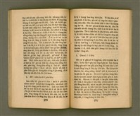 主要名稱：CHONG-KÀU KÀU-SIŪ-HOAT/其他-其他名稱：宗教教授法圖檔，第52張，共99張