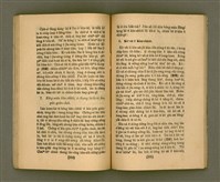 主要名稱：CHONG-KÀU KÀU-SIŪ-HOAT/其他-其他名稱：宗教教授法圖檔，第59張，共99張