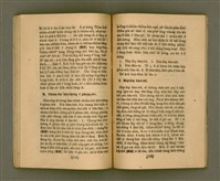 主要名稱：CHONG-KÀU KÀU-SIŪ-HOAT/其他-其他名稱：宗教教授法圖檔，第64張，共99張