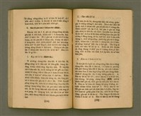 主要名稱：CHONG-KÀU KÀU-SIŪ-HOAT/其他-其他名稱：宗教教授法圖檔，第72張，共99張