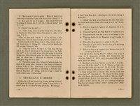 主要名稱：Kū-Iok Tsu Būn-Tôe/其他-其他名稱：舊約諸問題圖檔，第51張，共129張