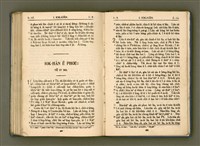 主要名稱：LÁN Ê KIÙ-TSÚ IA-SO͘ KI-TOK Ê SIN-IOK  TSOÂN SU/其他-其他名稱：咱ê救主耶穌基督ê新約 全書圖檔，第217張，共242張