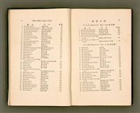 主要名稱：LÔ HOA KÁI-TSŌ THÓNG-IT SU-HĀN-BÛN圖檔，第13張，共281張