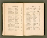 主要名稱：LÔ HOA KÁI-TSŌ THÓNG-IT SU-HĀN-BÛN圖檔，第16張，共281張
