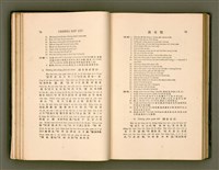 主要名稱：LÔ HOA KÁI-TSŌ THÓNG-IT SU-HĀN-BÛN圖檔，第53張，共281張